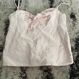Brandy Melville Tank Top